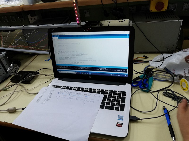 IMG 20181002 183827 [1600x1200]